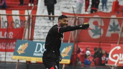 La voz de la experiencia del plantel Milrayitas. La voz de la experiencia del plantel Milrayitas.