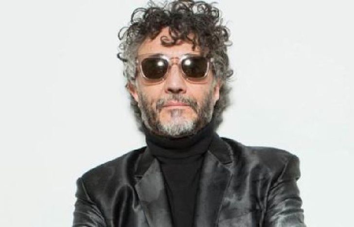 el tema resucitar ya se puede escuchar online.