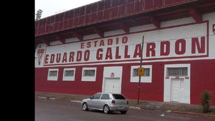 El 31 de julio termina el mandato de la actual comisión directiva. El 31 de julio termina el mandato de la actual comisión directiva.
