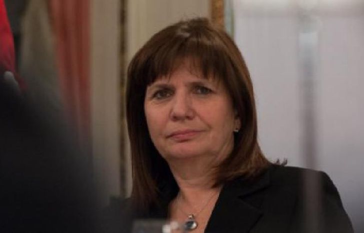 bullrich