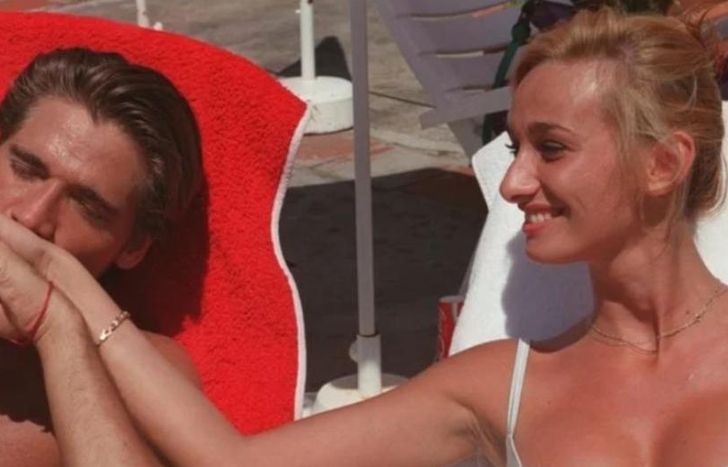 Romance de otros tiempos.