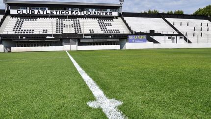 micros y entradas: cuanto cuesta ir a ver a lanus por copa argentina micros y entradas: cuanto cuesta ir a ver a lanus por copa argentina
