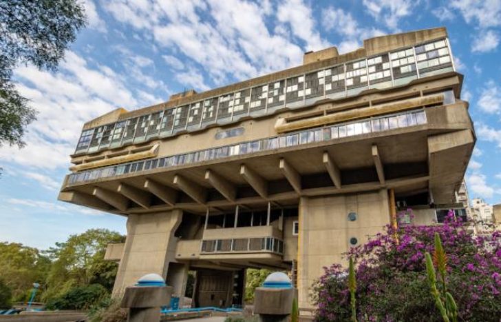 Un recorrido por diversas publicaciones.