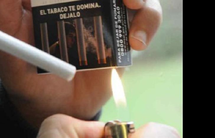 Para hacer frente a su matriz de costos.