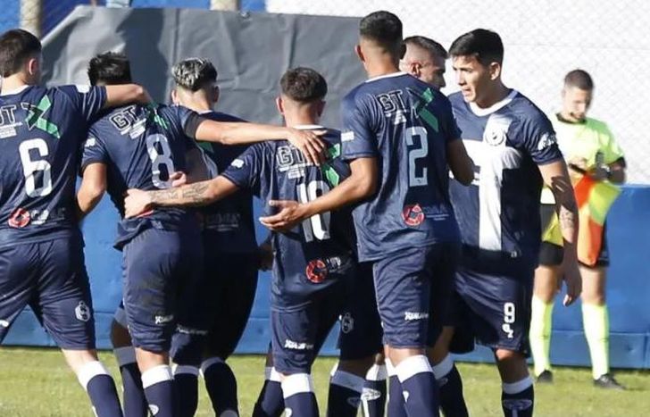 Hubo mucho movimiento en el plantel del Azul.