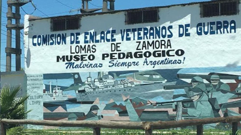 Se sumaron al repudio contra la AFA.
