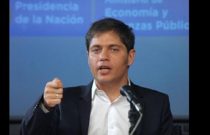 20-08-2014_buenos_aires_el_ministro_de