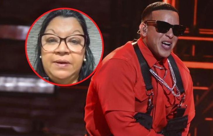 Compró las entradas en una página web que ya no existe.