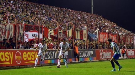 ¿sube uno o los dos?