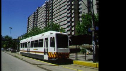 PREMETRO