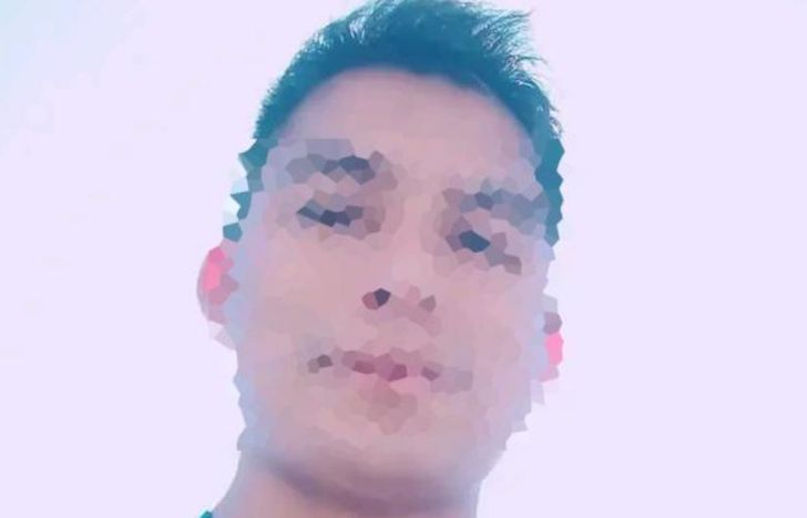 El imputado habría atacado a una nena de 12 años.