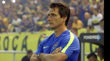 dolores de cabeza para guillermo