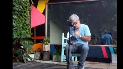 EL ENCUENTRO TENDRÁ ENTRADA GRATUITA.