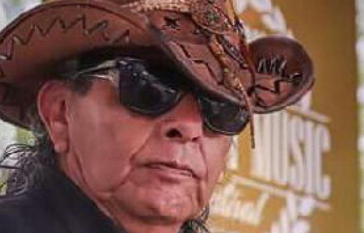 Más de 40 artistas homenajearán de la mejor manera a Sandy.