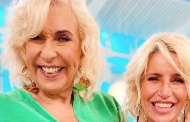 Reemplazará a Flor Peña.