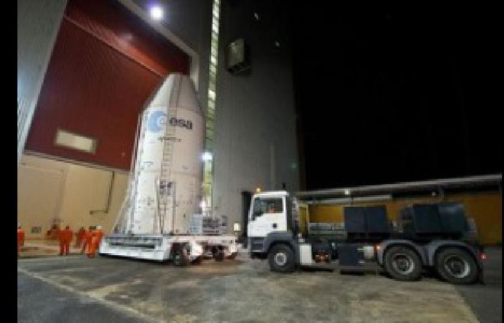 arsat