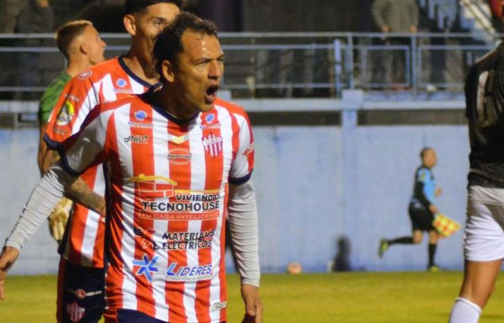 Enrique y un grito de desahogo ante Fénix.