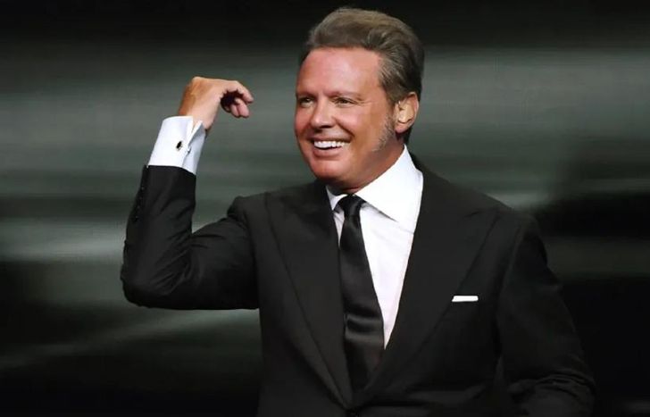 Vuelve a la Argentina.