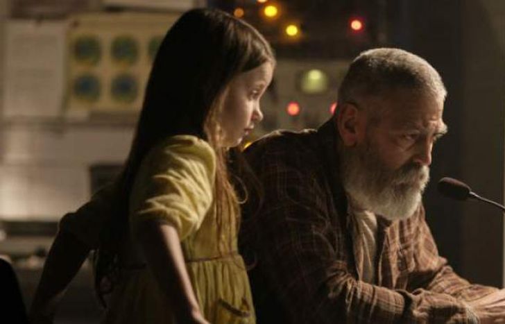 Una escena del film.