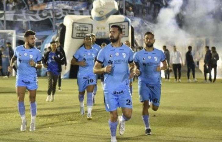 Tiempo de renovaciones y salidas en el Gasolero.