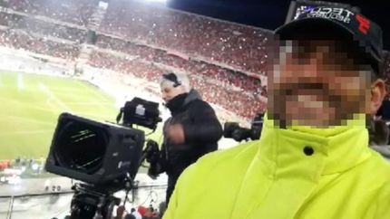 Diario La Unión | El acusado seguirá en la cárcel por la grave denuncia.