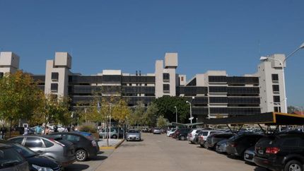 autorizan la presencialidad para el personal de la justicia bonaerense