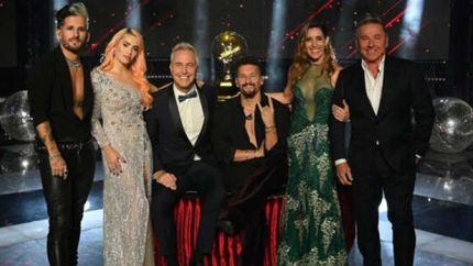 como seran las batallas en la voz argentina