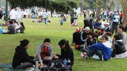 Por qué se celebra el Día del Estudiante