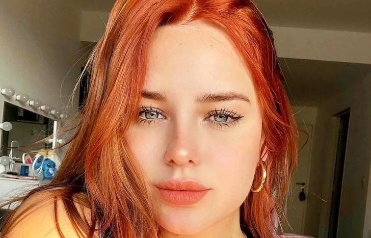 Coti fulminó a los futbolistas.