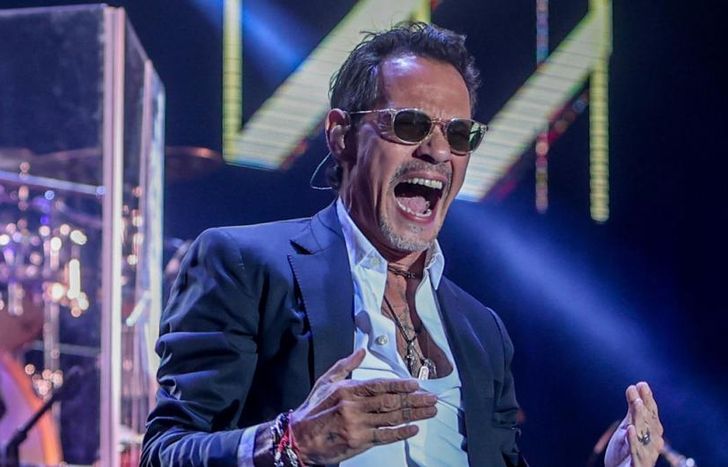 Hará una escala de su nueva gira.