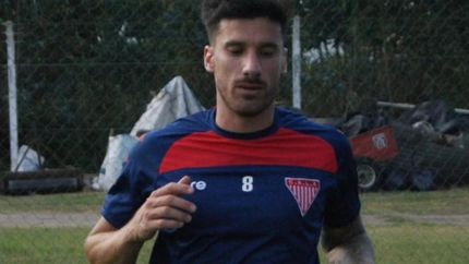 Guillermo Pereira analizó el desempeño del Milrayitas en las primeras fechas del torneo. Guillermo Pereira analizó el desempeño del Milrayitas en las primeras fechas del torneo.