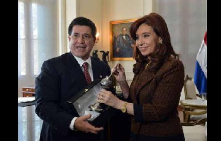 cristina_paraguay2_32549
