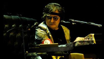 El encuentro será entre el 8 y 9 de febrero.