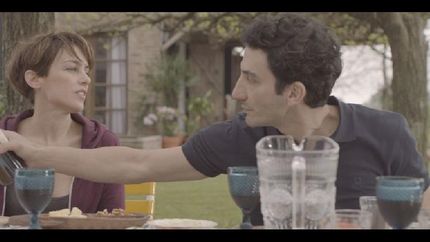 ?recreo?, una comedia con sexo, panales y rock & roll