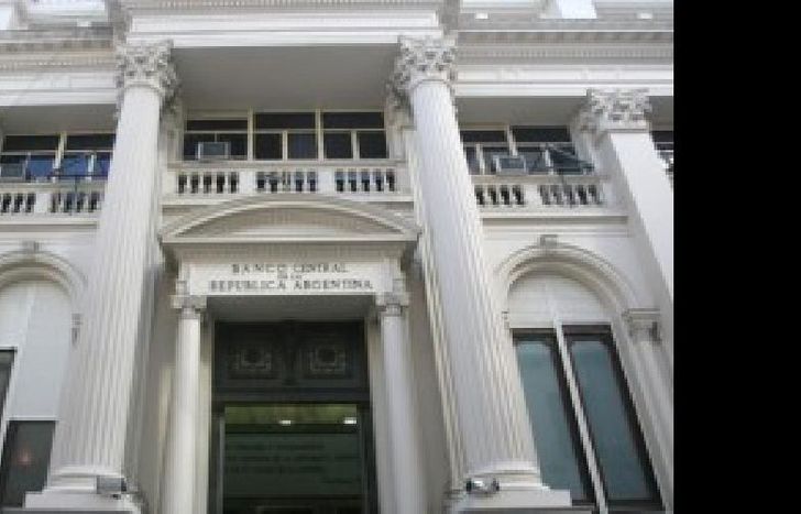 banco nacion
