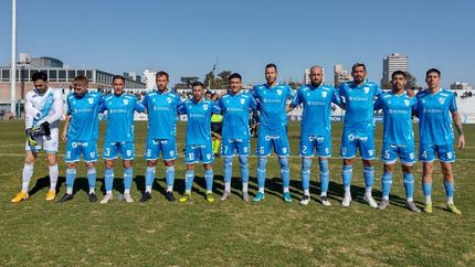 Las lesiones persiguen al Gasolero. Las lesiones persiguen al Gasolero.