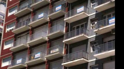 estiman que este ano los alquileres aumentaran un 30% en la provincia
