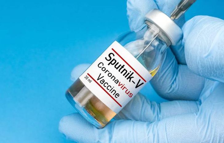 Se anunció en una conferencia de prensa.