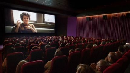 Está abierta la inscripción.