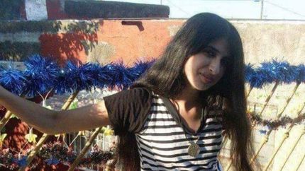 ofrecen hasta $4 millones por informacion sobre el caso de jennifer rojas