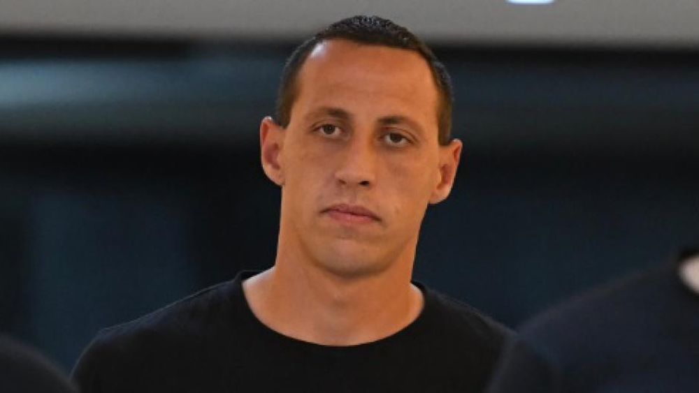 Cristian Lema analizó el empate de Lanús en Córdoba ante Belgrano.