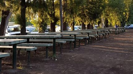 la historia del club que fundaron los alemanes de lomas de zamora