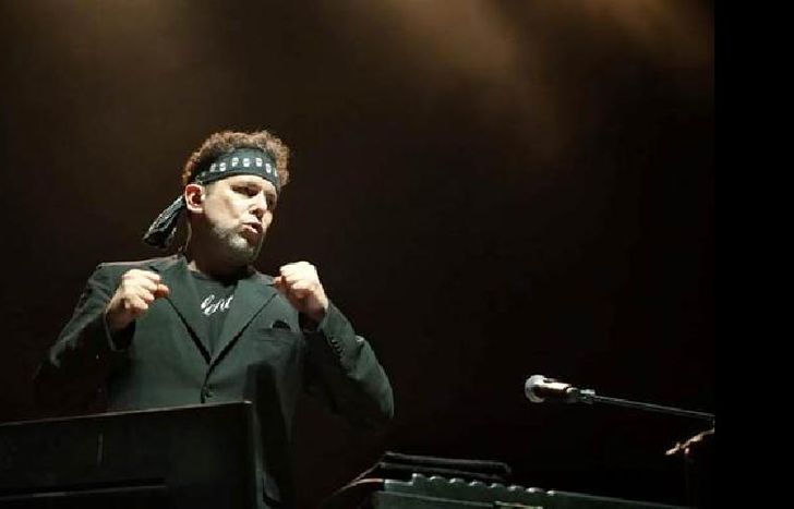 tras recorrer las rutas.