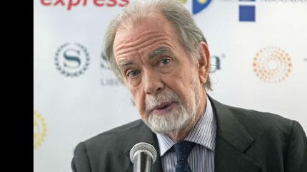 “El dólar ya no es noticia de primera página hace un mes