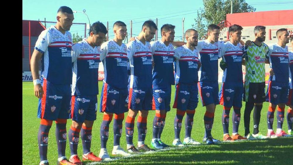 Talleres no gana desde la fecha 12 y quiere cortar la malaria.