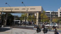 Siniestro fatal en Budge: Estamos con bronca y mucha tristeza