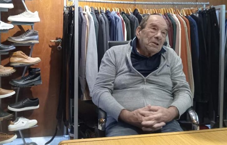 Faguar está en pleno crecimiento y busca seguir las tendencias internacionales para la fabricación de sus prendas.