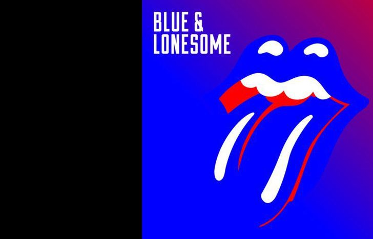 stones