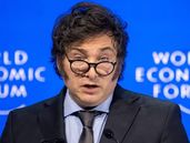 Javier Milei quita subsidios a las tarifas de luz y el gas: cómo impactará en los precios.