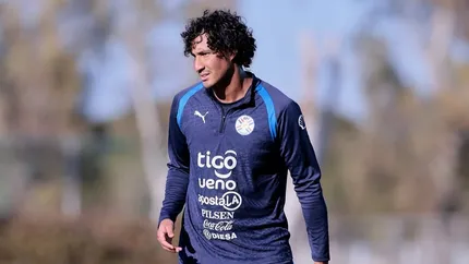 José Canale será el sexto futbolista de Lanús en jugar un Mundial. José Canale será el sexto futbolista de Lanús en jugar un Mundial.